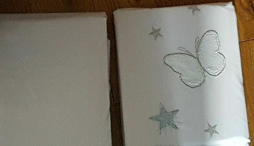 Next pink butterfly - next,