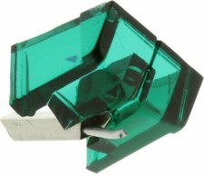 Replacement Needle EPS 270 C Stylus for TECHNICS PANASONIC EPC 270 C 270CII 270CIII 