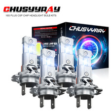 For BMW 5 Series E39 Touring