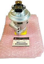 Genuine EGR Valve For