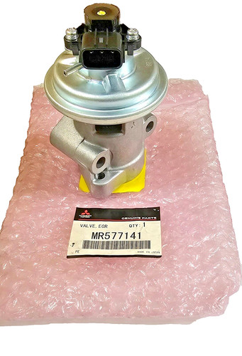 Genuine egr valve for - valve,