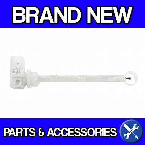 For volvo s60 v70 xc70 - v70,, xc70,