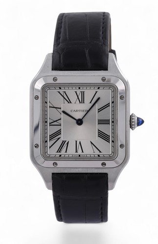 2024 cartier santos dumont - 2024,