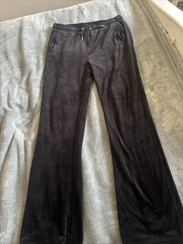 Juicy couture tracksuit - juicy,