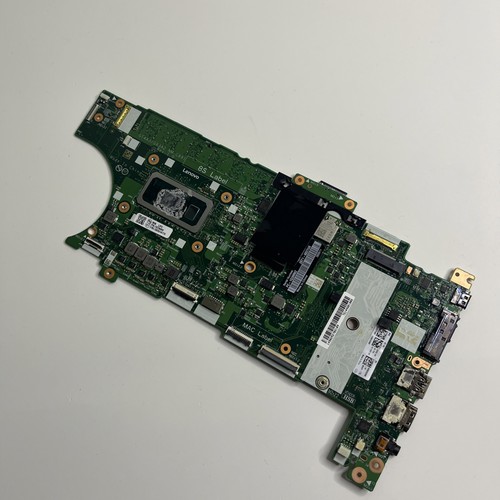 Genuine lenovo thinkpad t14s - genuine,