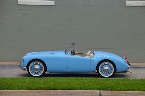 1958 mga - 1958,
