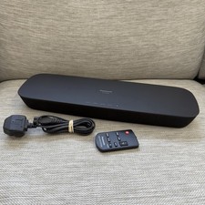 Panasonic SC-HTB200 Sound Bar
