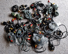 Job Lot of 33 x Assorted