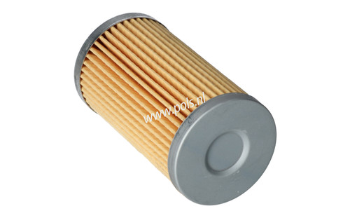 Kioti tractor utv fuel filter - tractor/,