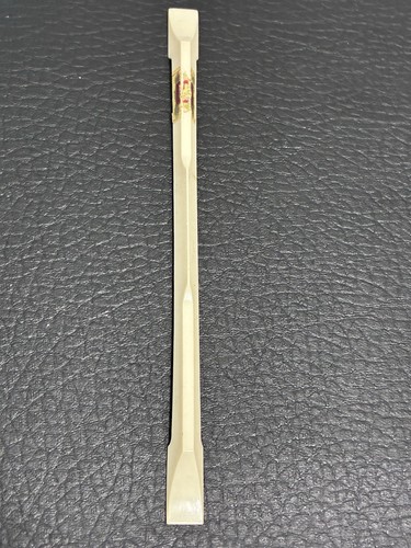 Shamisen mute bridge - shamisen, /