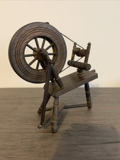 Vintage Rare Miniature