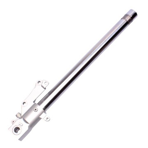 Left fork tube - , for