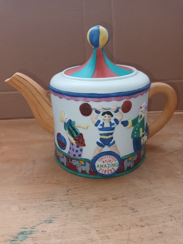 Christopher wren vintage - christopher,