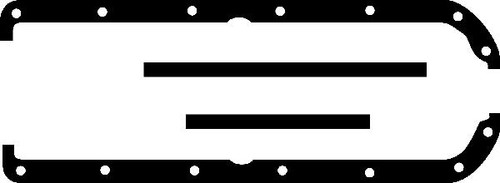 Fits corteco 423920p - corteco, gasket