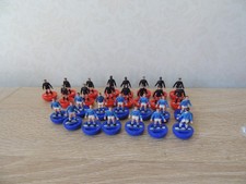 28-Subbuteo Rugby Spare