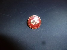 BICESTER & WARDEN HILL HUNT