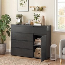 Modern Sideboard, Sideboard