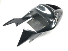 Honda VTR 1000 SP 1 SC45