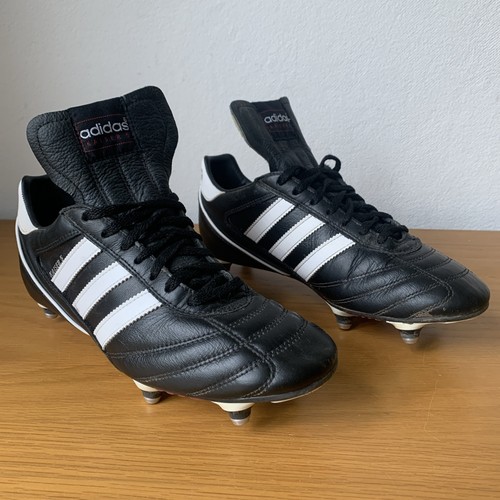 Adidas football boots men - football,