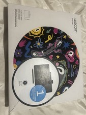 Wacom Intuos Small 5" Graphics