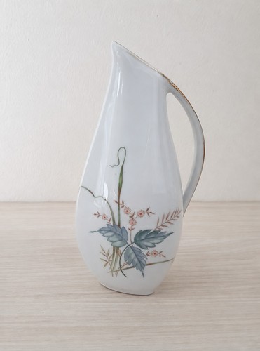 Vintage zeh scherzer - vintage,