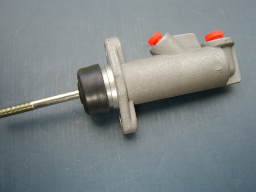 Rover p5b litre - p5b, litre,