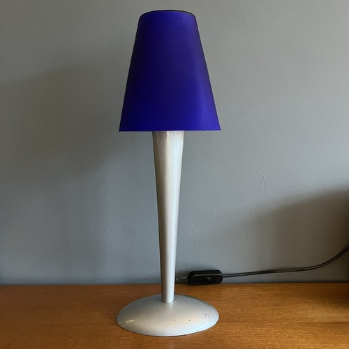 Vintage 1996 ikea kvartett - vintage,