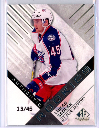 2016 game used 156 - game, #156