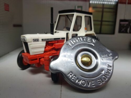 Perkins 108 boat diesel - perkins,