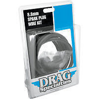 Spark plug wire - spark, for