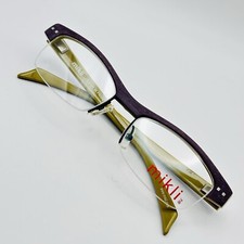 Alain Mikli Eyeglasses For