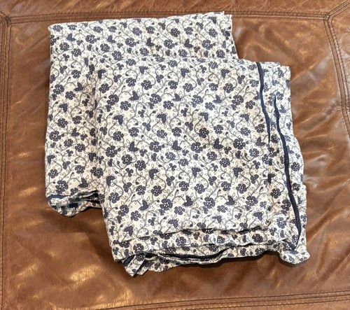 Urban habitat pillow - urban,