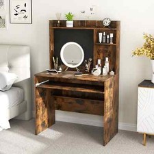 Home Office Desk Computer Desk