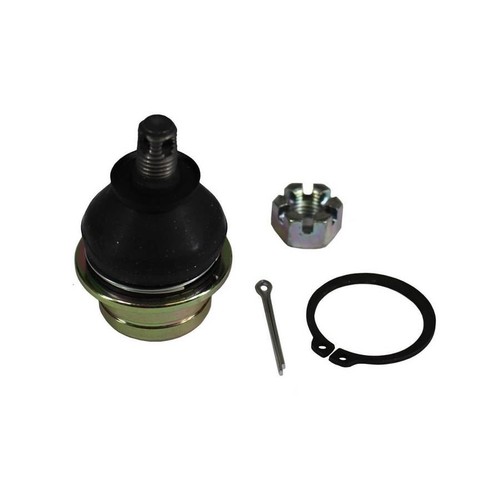 Upper top ball joint suzuki - upper,