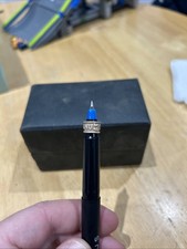 Vintage Pigeon Rings Collectible Item