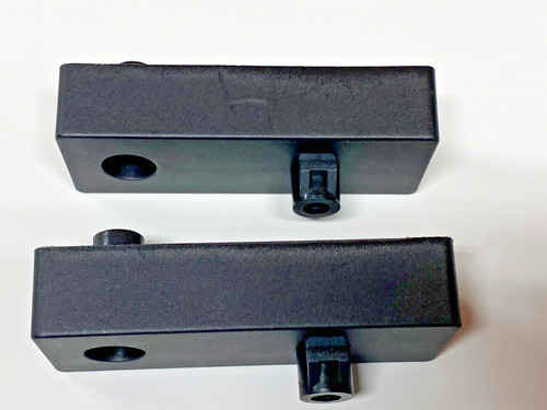 2pk black decker - 2pk-black,
