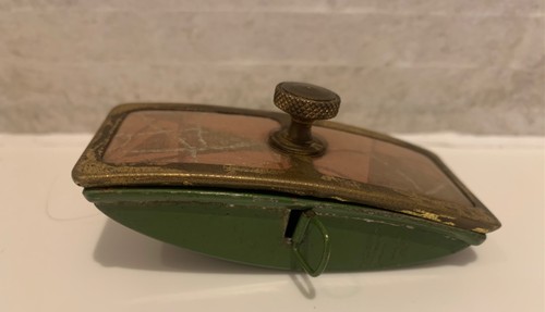Vintage novelty ink - vintage,