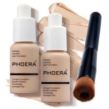 PHOERA® Foundation Concealer