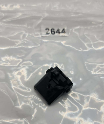 Reximex mito rear - rear, sight