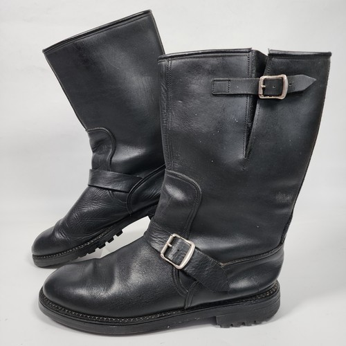 Vintage itshide commando - vintage,