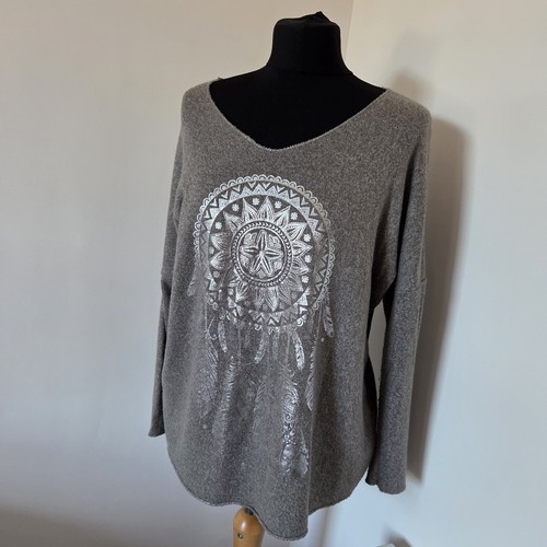 Luxury wool cashmere angora - luxury,