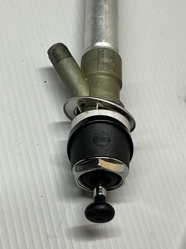 Genuine ford sierra mk1 - ,