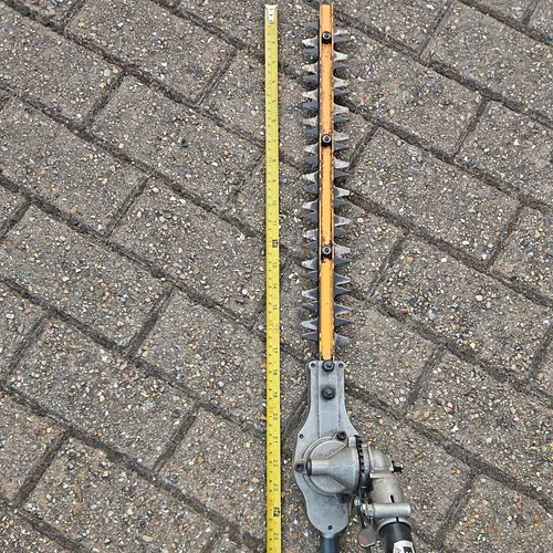 Ryobi expand ahf hedge - expand,