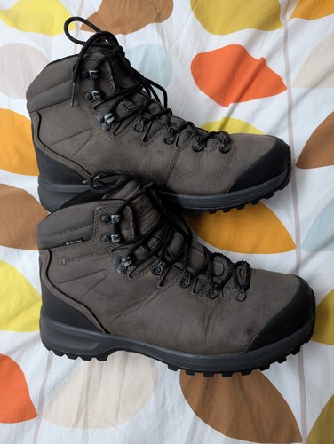 Berghaus fellmaster gtx - gtx, mens