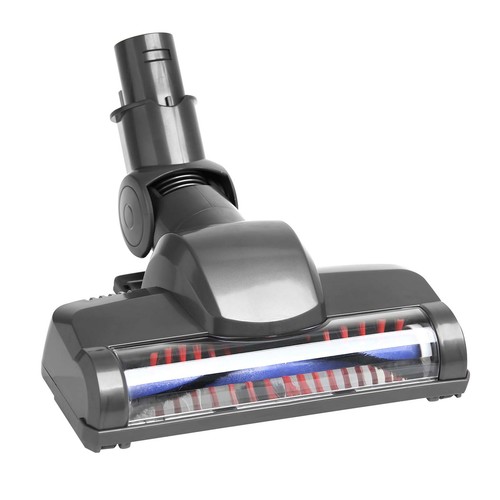 Dyson dc35 motorised floor - dc35,