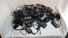Job Lot 20x Lenovo HP & Others