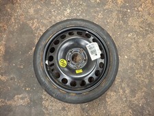 VAUXHALL ASTRA H ZAFIRA B 16