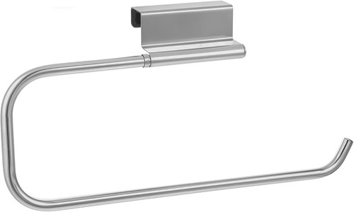 Xindojuz paper towel holder - paper,
