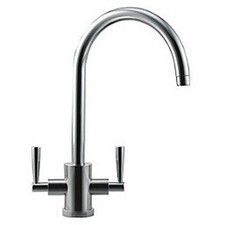 Franke Olympus 115.0049.979
