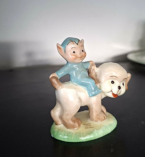 Rare antique shelley mabel - rare,